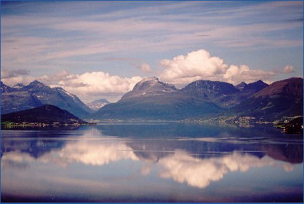 Balsfjord2001.jpg